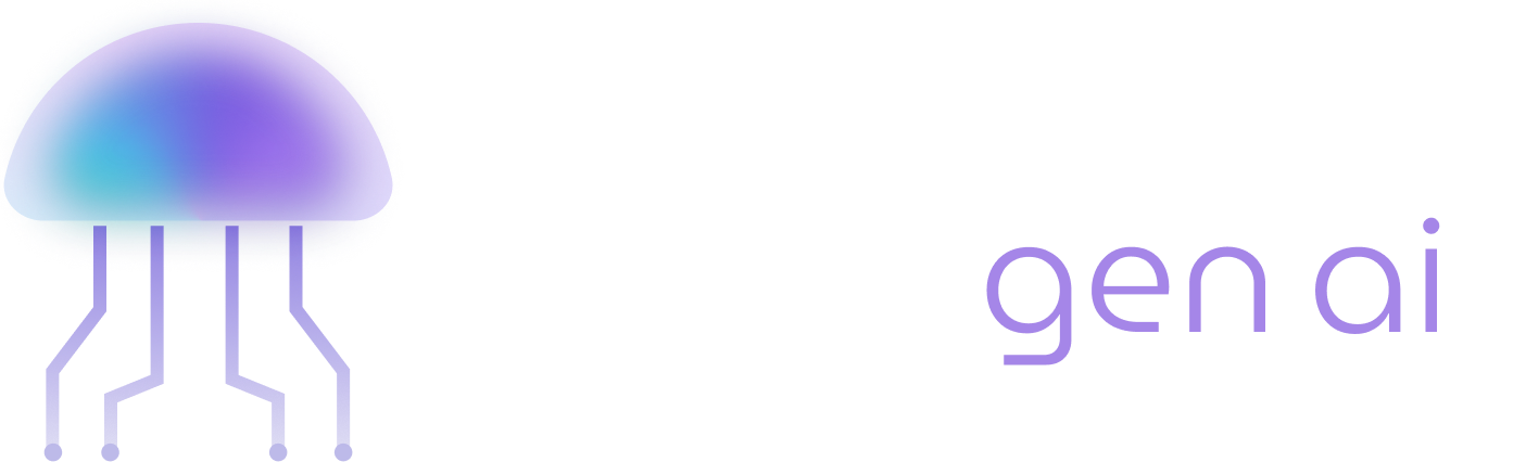 securagen.ai